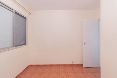 Apartamento para alugar com 2 quartos, 66m² em Engenheiro Goulart, São Paulo