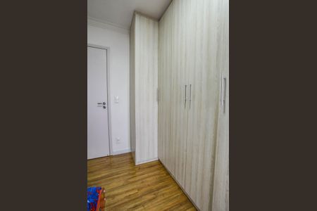 Apartamento à venda com 91m², 3 quartos e 2 vagas Apartamento à venda com 91m², 3 quartos e 2 vagasQuarto 1