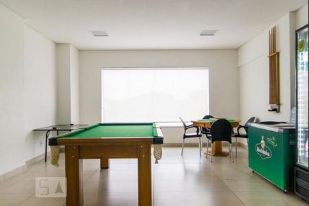 Apartamento à venda com 91m², 3 quartos e 2 vagas Apartamento à venda com 91m², 3 quartos e 2 vagasÁrea comum