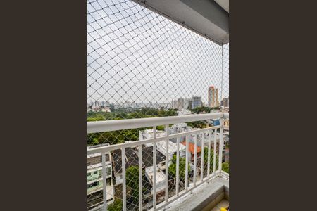 Apartamento à venda com 91m², 3 quartos e 2 vagas Apartamento à venda com 91m², 3 quartos e 2 vagasQuarto Suíte