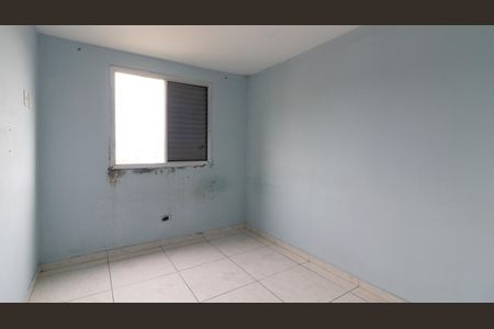 Apartamento à venda com 52m², 2 quartos e sem vaga Apartamento à venda com 52m², 2 quartos e sem vagaQuarto 2