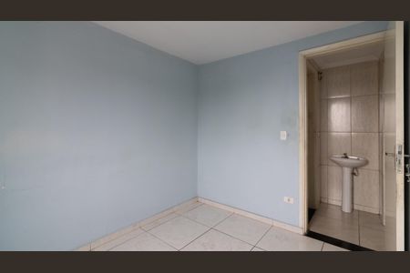 Apartamento à venda com 52m², 2 quartos e sem vaga Apartamento à venda com 52m², 2 quartos e sem vagaQuarto 2
