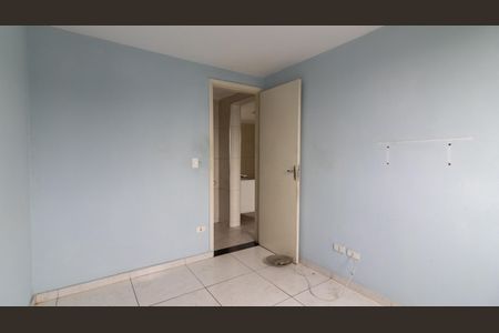 Apartamento à venda com 52m², 2 quartos e sem vaga Apartamento à venda com 52m², 2 quartos e sem vagaQuarto 2