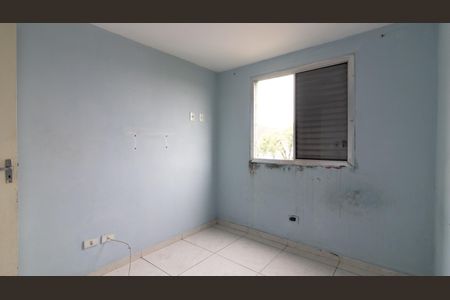 Apartamento à venda com 52m², 2 quartos e sem vaga Apartamento à venda com 52m², 2 quartos e sem vagaQuarto 2