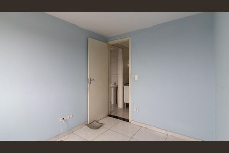 Quarto 1 de apartamento à venda com 2 quartos, 52m² em Artur Alvim, São Paulo