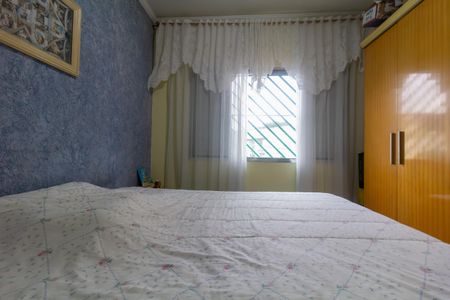 Casa à venda com 97m², 3 quartos e 3 vagas Casa à venda com 97m², 3 quartos e 3 vagasQuarto 3