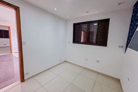 Casa à venda com 240m², 4 quartos e 2 vagas Casa à venda com 240m², 4 quartos e 2 vagasQuarto 3