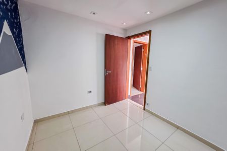 Casa à venda com 240m², 4 quartos e 2 vagas Casa à venda com 240m², 4 quartos e 2 vagasQuarto 3