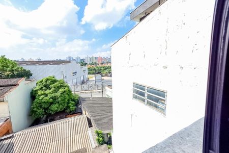 Casa à venda com 240m², 4 quartos e 2 vagas Casa à venda com 240m², 4 quartos e 2 vagasVista da Suíte