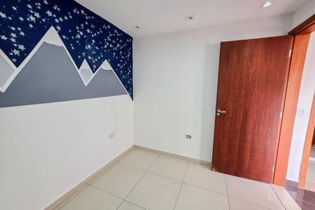 Casa à venda com 240m², 4 quartos e 2 vagas Casa à venda com 240m², 4 quartos e 2 vagasQuarto 3