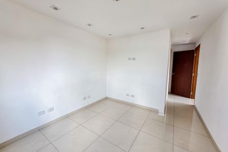 Casa à venda com 240m², 4 quartos e 2 vagas Casa à venda com 240m², 4 quartos e 2 vagasSuíte