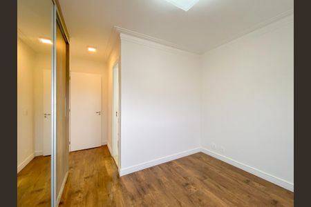 Apartamento à venda com 72m², 3 quartos e 2 vagasSuíte