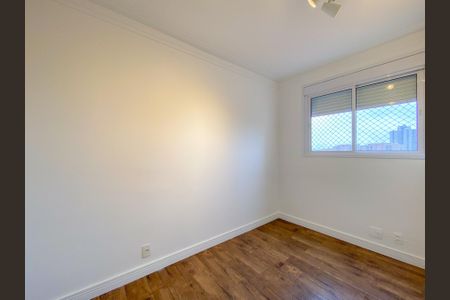 Apartamento à venda com 72m², 3 quartos e 2 vagasQuarto 2