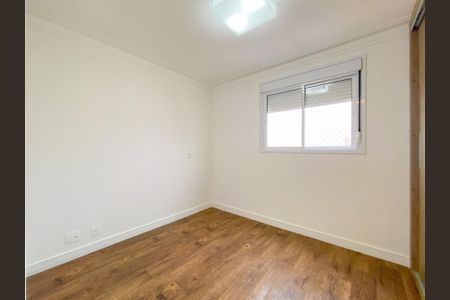 Apartamento à venda com 72m², 3 quartos e 2 vagasSuíte