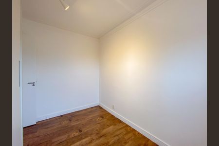 Apartamento à venda com 72m², 3 quartos e 2 vagasQuarto 2