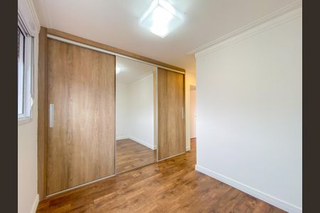 Apartamento à venda com 72m², 3 quartos e 2 vagasSuíte