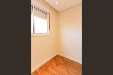 Apartamento à venda com 72m², 3 quartos e 2 vagasQuarto 1