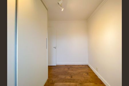 Apartamento à venda com 72m², 3 quartos e 2 vagasQuarto 2