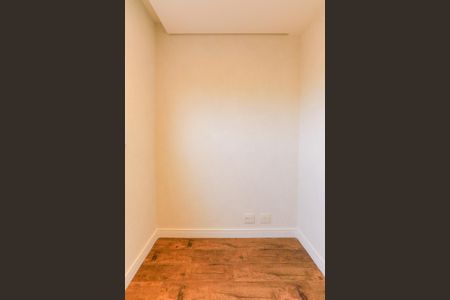 Apartamento à venda com 72m², 3 quartos e 2 vagasQuarto 1