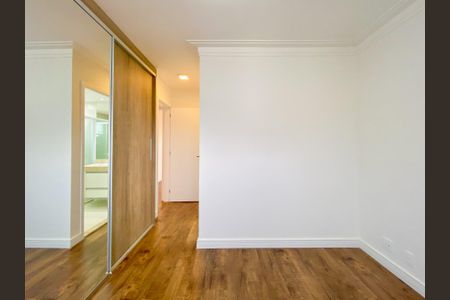 Apartamento à venda com 72m², 3 quartos e 2 vagasSuíte