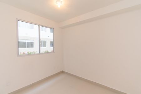 Apartamento para alugar com 31m², 2 quartos e sem vagaQuarto 1