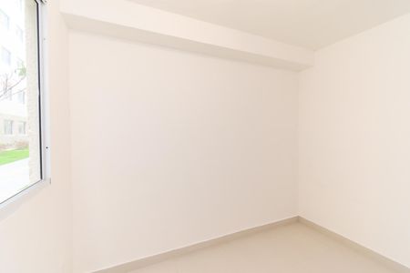 Apartamento para alugar com 31m², 2 quartos e sem vagaQuarto 1