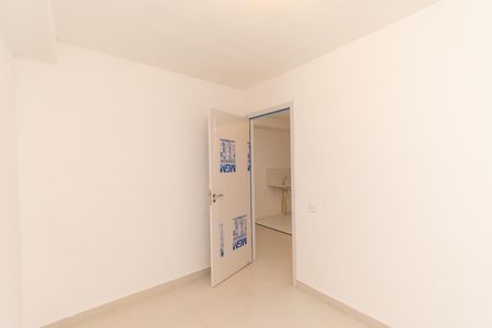 Apartamento para alugar com 31m², 2 quartos e sem vagaQuarto 1