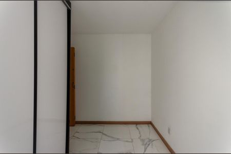 Apartamento para alugar com 42m², 2 quartos e 1 vaga Apartamento para alugar com 42m², 2 quartos e 1 vagaQuarto 1