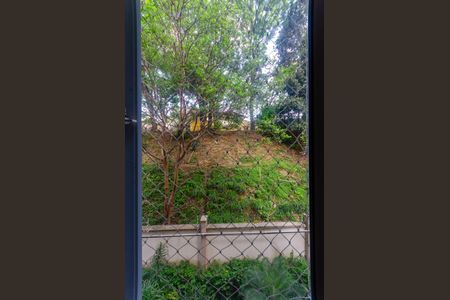 Apartamento para alugar com 42m², 2 quartos e 1 vaga Apartamento para alugar com 42m², 2 quartos e 1 vagaQuarto 2 - Janela