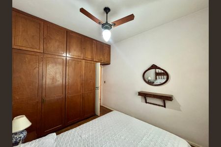 Apartamento à venda com 85m², 3 quartos e 1 vaga Apartamento à venda com 85m², 3 quartos e 1 vagaQuarto 3
