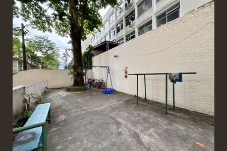 Apartamento à venda com 85m², 3 quartos e 1 vaga Apartamento à venda com 85m², 3 quartos e 1 vagaÁrea comum