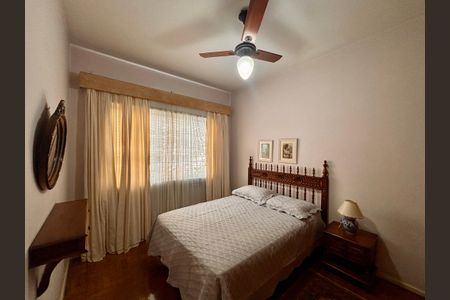 Apartamento à venda com 85m², 3 quartos e 1 vaga Apartamento à venda com 85m², 3 quartos e 1 vagaQuarto 3