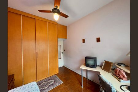 Apartamento à venda com 85m², 3 quartos e 1 vaga Apartamento à venda com 85m², 3 quartos e 1 vagaQuarto 2