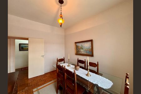 Apartamento à venda com 85m², 3 quartos e 1 vaga Apartamento à venda com 85m², 3 quartos e 1 vagaQuarto 1