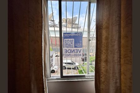 Apartamento à venda com 85m², 3 quartos e 1 vaga Apartamento à venda com 85m², 3 quartos e 1 vagaPlaca