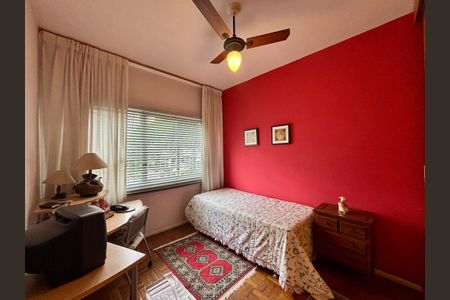 Apartamento à venda com 85m², 3 quartos e 1 vaga Apartamento à venda com 85m², 3 quartos e 1 vagaQuarto 2