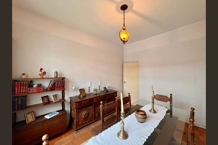 Apartamento à venda com 85m², 3 quartos e 1 vaga Apartamento à venda com 85m², 3 quartos e 1 vagaQuarto 1