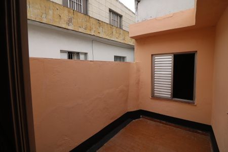 Casa à venda com 210m², 3 quartos e 2 vagasÁrea externa Suite