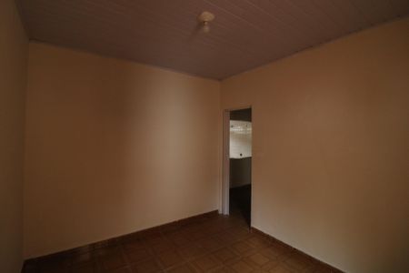 Casa à venda com 210m², 3 quartos e 2 vagasQuarto 2