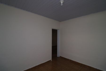 Casa à venda com 210m², 3 quartos e 2 vagasQuarto