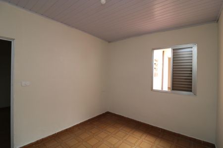 Casa à venda com 210m², 3 quartos e 2 vagasQuarto 2