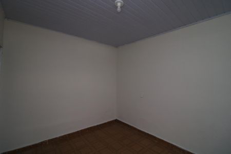 Casa à venda com 210m², 3 quartos e 2 vagasQuarto