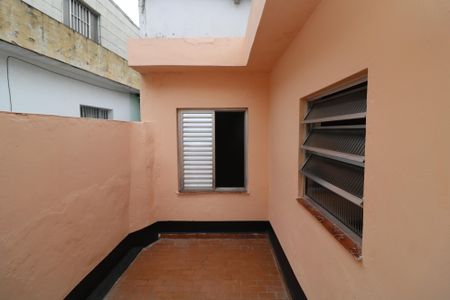 Casa à venda com 210m², 3 quartos e 2 vagasÁrea externa Suite