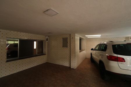 Casa à venda com 210m², 3 quartos e 2 vagasGaragem