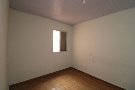 Casa à venda com 210m², 3 quartos e 2 vagasQuarto 2