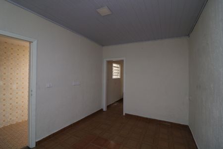 Casa à venda com 210m², 3 quartos e 2 vagasSala