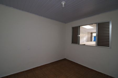 Casa à venda com 210m², 3 quartos e 2 vagasQuarto