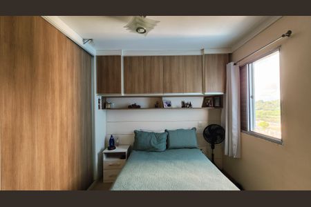 Apartamento à venda com 63m², 2 quartos e 1 vagaSuíte