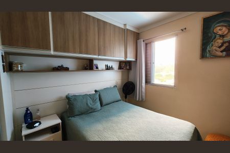 Apartamento à venda com 63m², 2 quartos e 1 vagaSuíte