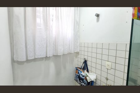 Apartamento para alugar com 85m², 1 quarto e 1 vaga Apartamento para alugar com 85m², 1 quarto e 1 vagaÁrea de Serviço
